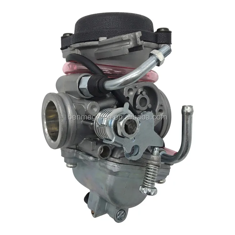 High Performance FZ16 Fazer Carburetor for Yamaha Motorcycles