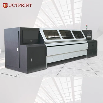 Hot sale high resolut corrugated box digital printer for printing machine