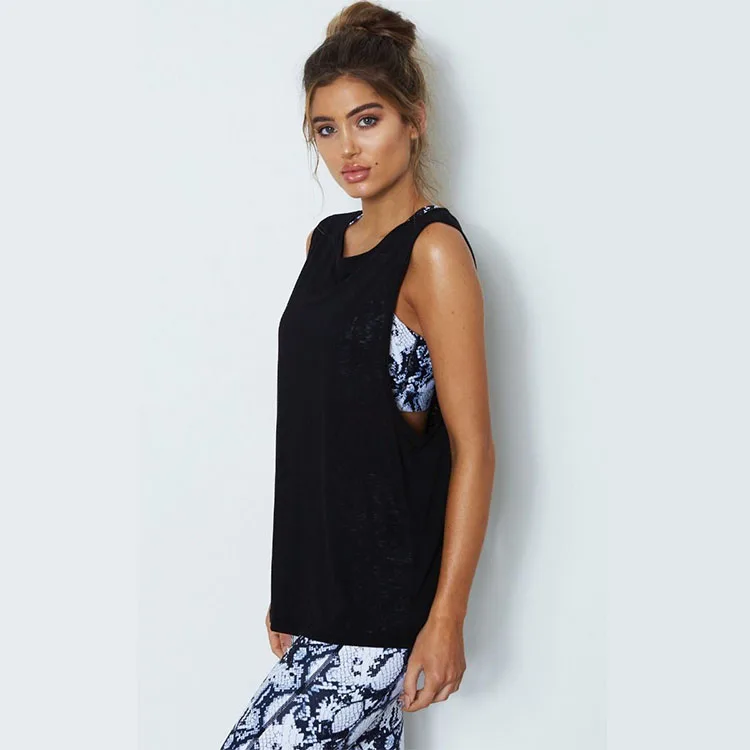 Sujetador Deportivo Sexy De Alta Resistencia Y Medias Cortas Para Mujer,Ropa  Deportiva Con Estampado Para Fitness,Fabricante De Ropa De Yoga - Buy  Fabricantes De Ropa De Yoga,Ropa De Yoga,Sujetador Deportivo Y Legging