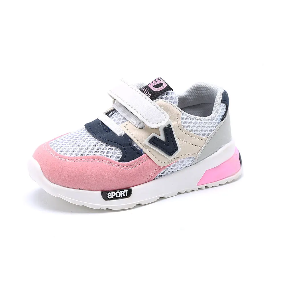 Бесплатная доставка; Детские повседневные кроссовки; Детская спортивная обувь для мальчиков