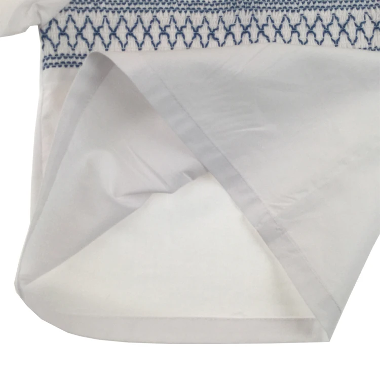 
 Новейший дизайн; хлопковая одежда для маленьких мальчиков; рубашка для маленьких мальчиков  