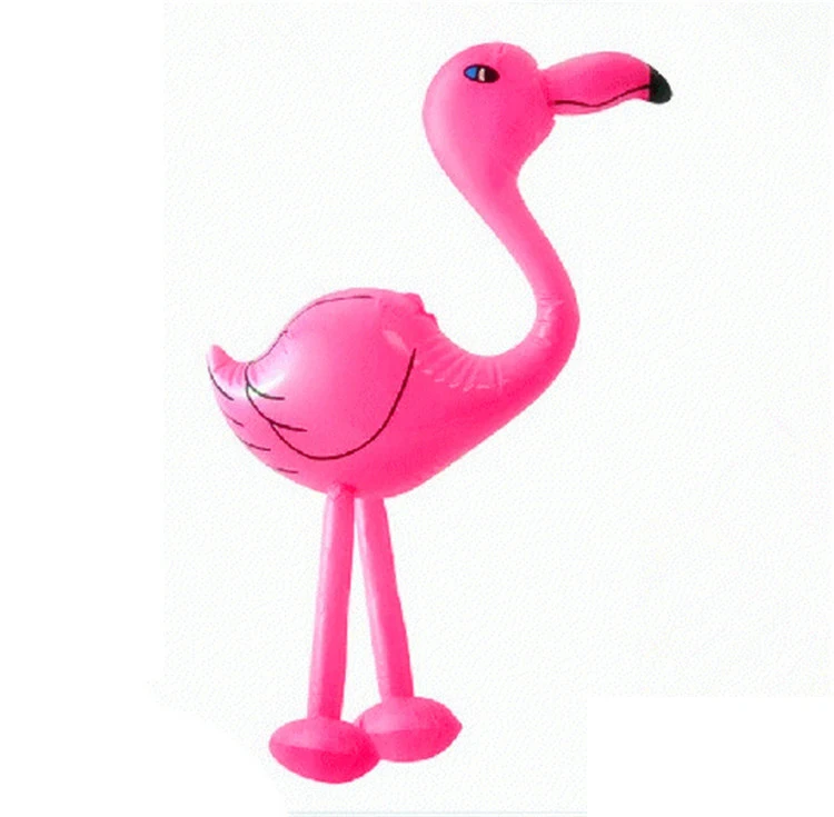 pink flamingo toy for sale