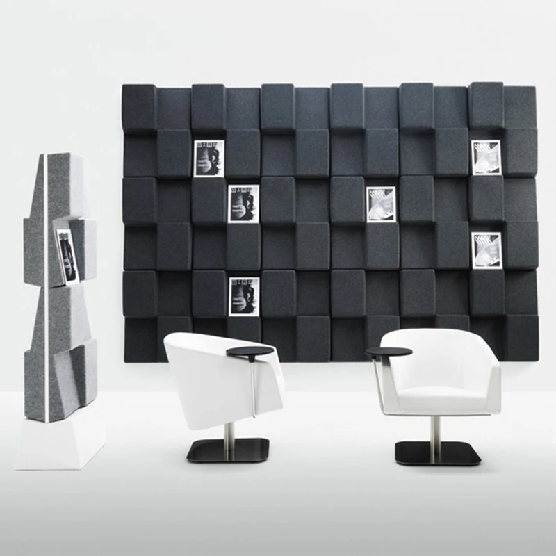 Celotex Sound Insulation Board Certainteed Acoustical Ceiling Tiles Cfab Cellulose Panels Charcoal Acoustic Foam