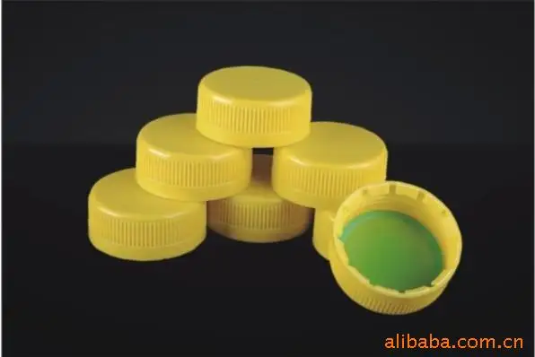 Горячая Распродажа, высокоскоростная машина для складывания пластиковых крышек, цена