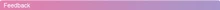 HLB1mbFyFXXXXXXibFXXq6xXFXXXZ