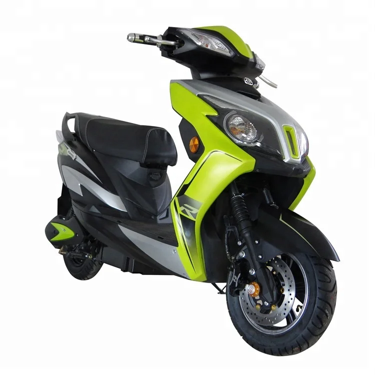 cheap rate scooty