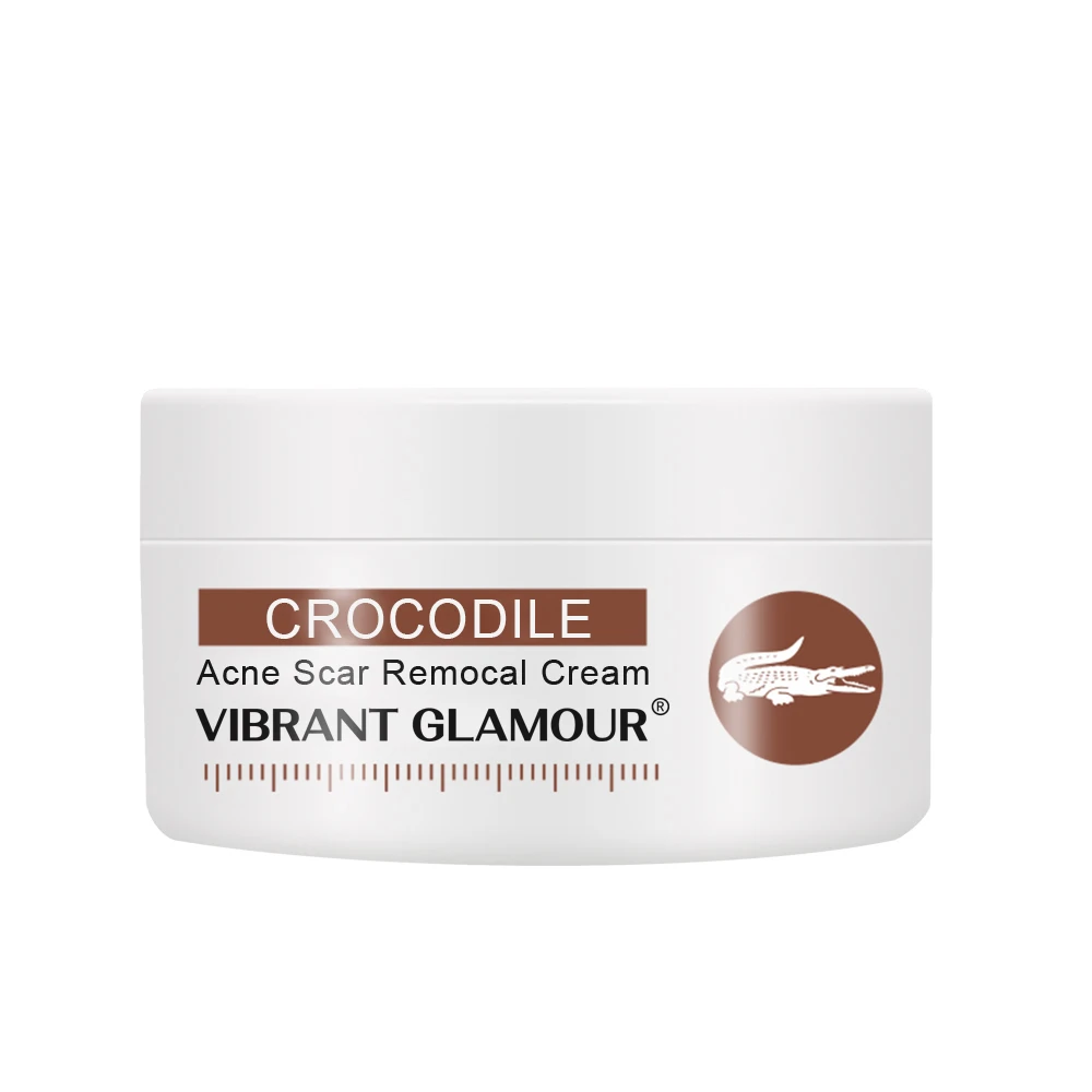 Creme Facial Vibrante Para Remoção De Acne,Aparelho Cirúrgico Para  Clareamento Da Pele,Estrias,Manchas,Cicatrizes Cirúrdicas,Reparação De  Crocodilo - Buy Creme Da Remoção Da Cicatriz Da Acne,Cicatriz Reparação  Creme Para O Rosto,Creme De Remoção De