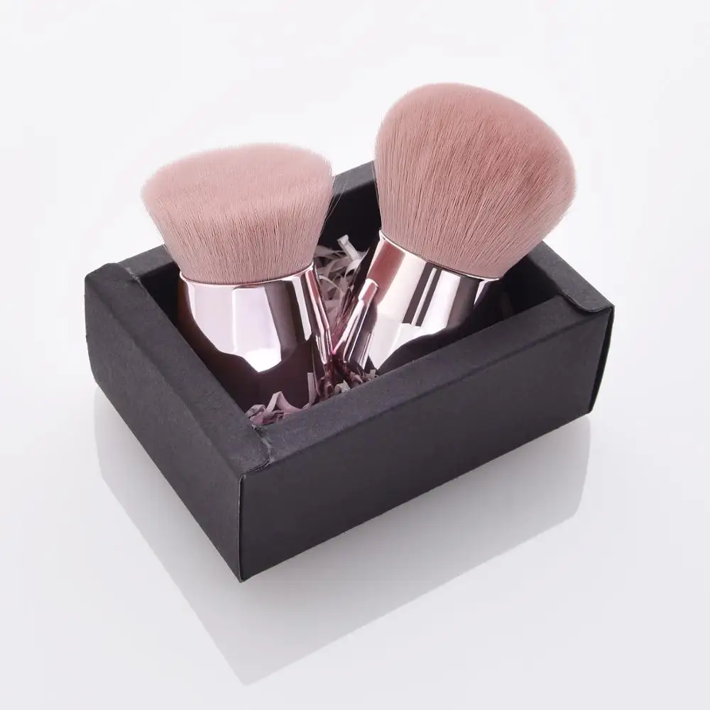 kabuki brush for blush