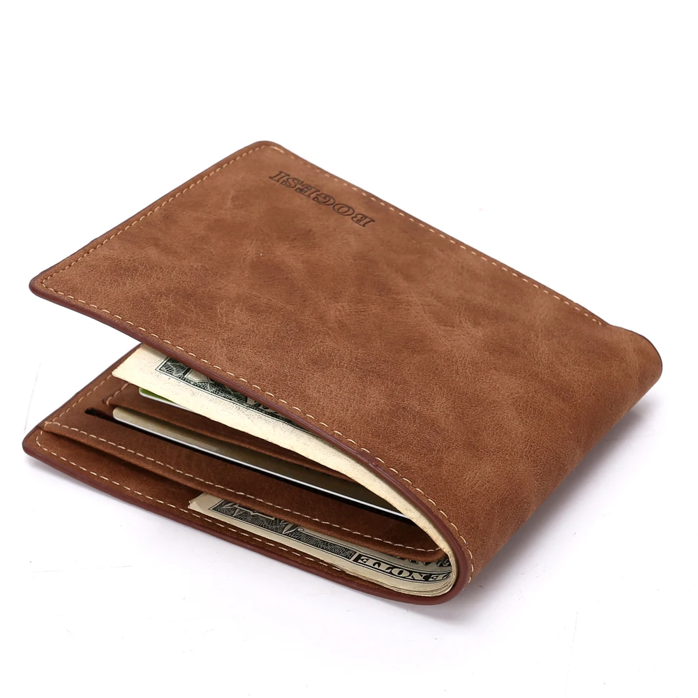 all industries luggage, bags & cases wallets & holders wallets