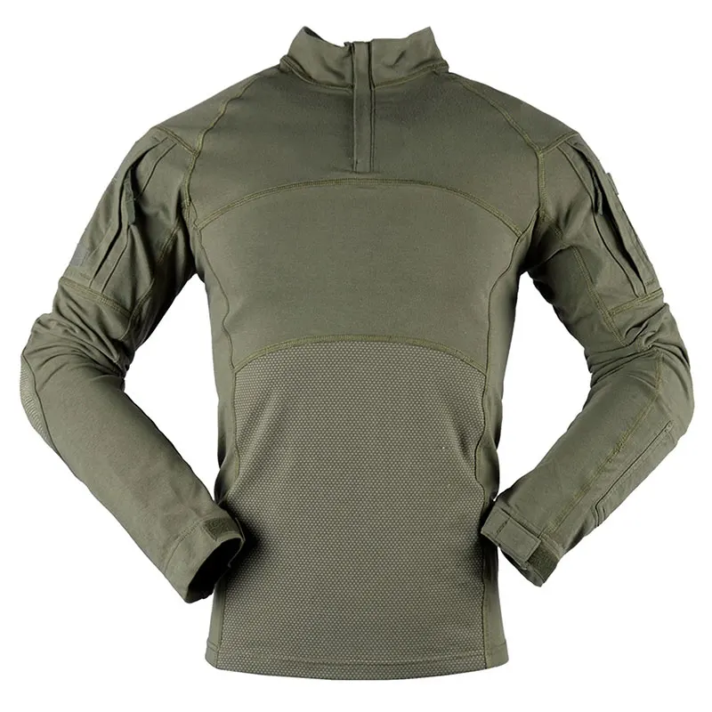 Tactical Shirt,Army Military Shirts 