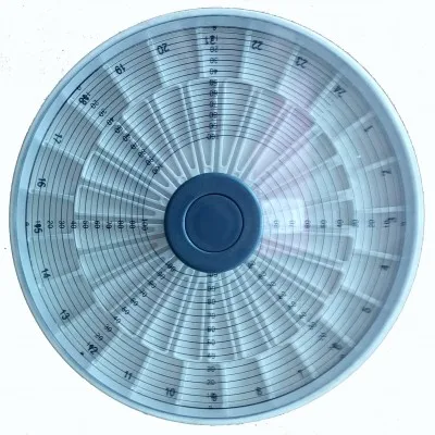 
 Центрифуга Гематокрит по заводской цене  