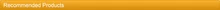 HLB1mu5DFVXXXXcqXFXXq6xXFXXXe