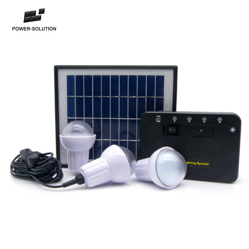 solar light kits for sale