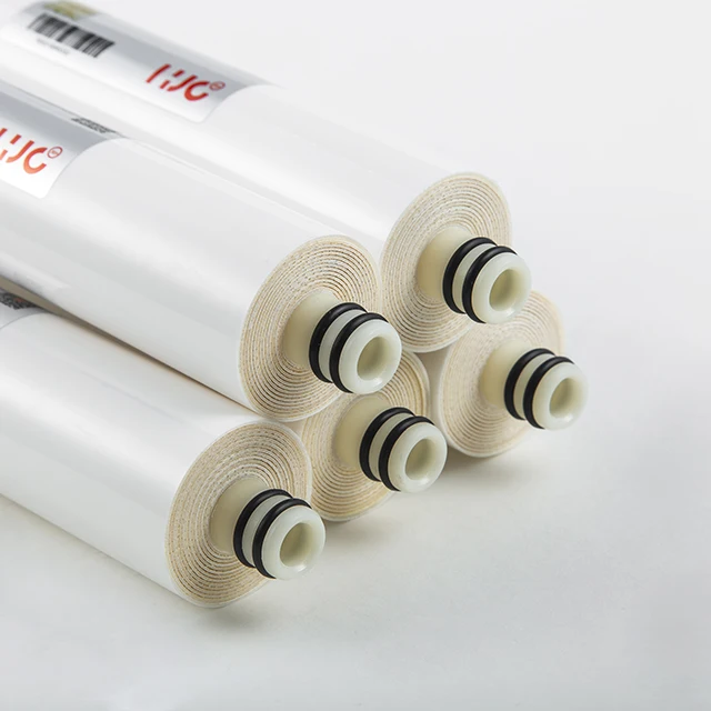 
 HJC 3G 1812-80 очиститель обратного осмоса  