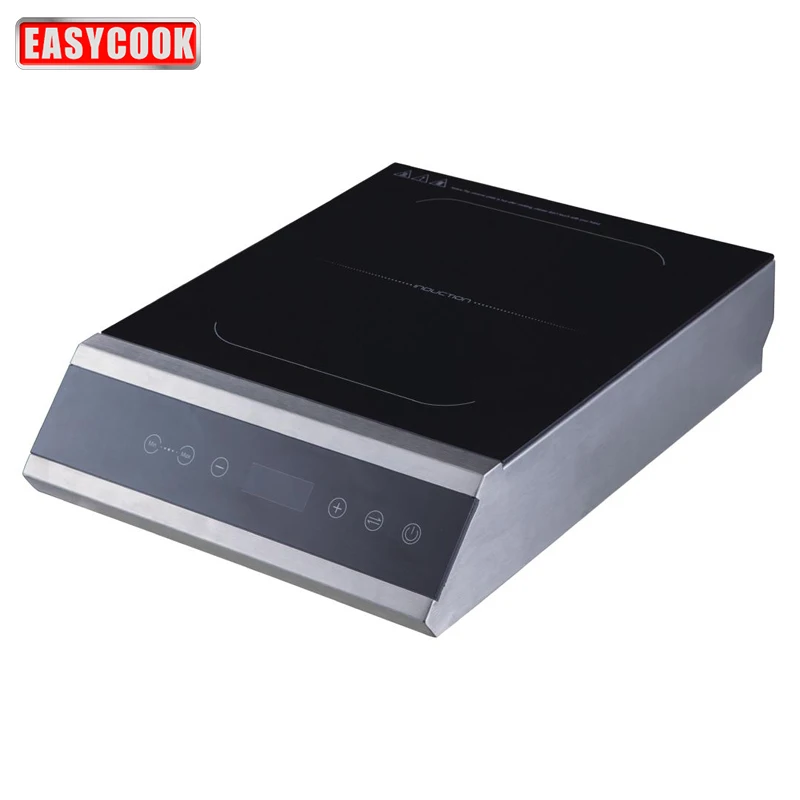 choice induction cooker