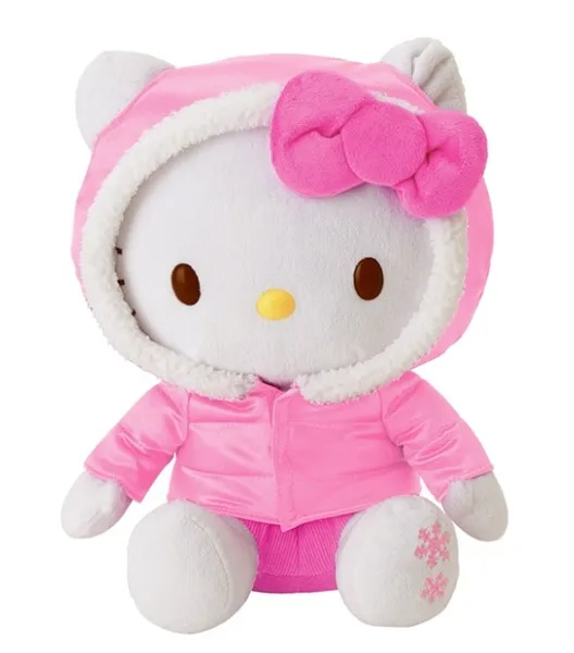 Small Plush Hello Kitty Toys Buy Small Plush Hello Kitty Toys Plush Hello Kitty Toys Plush Pink Cat Toys Product On Alibaba Com