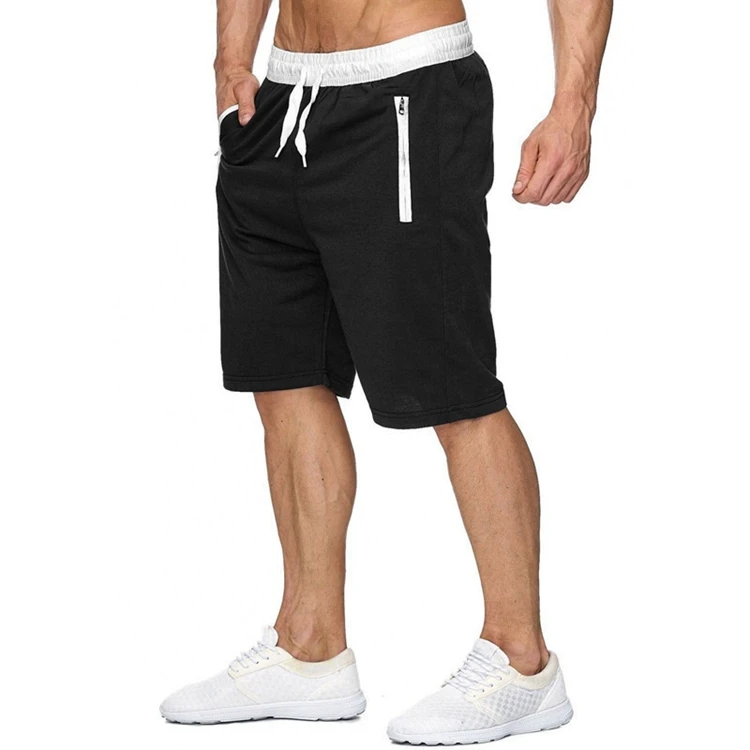 Hot Selling Fast Dry Sweat Wicking 