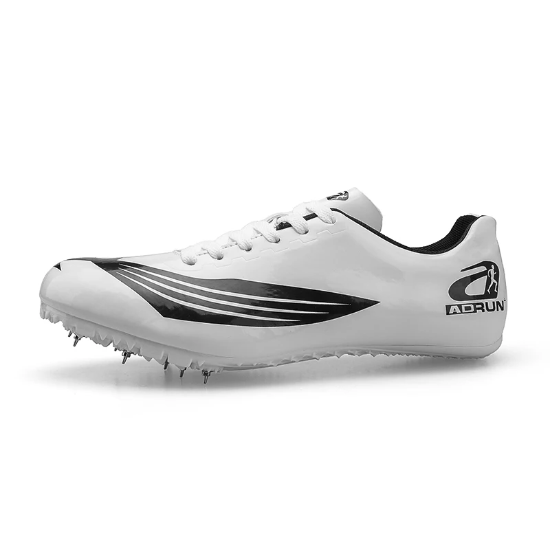 Outdoortrack-zapatos Para Correr Para Hombre Y Mujer,Zapatillas Para Campo  - Buy Zapatillas Deportivas Para Exteriores,Zapatos De Hombre Y Mujer, Zapatos De Punta Para Mujeres Y Hombres Product on Alibaba.com
