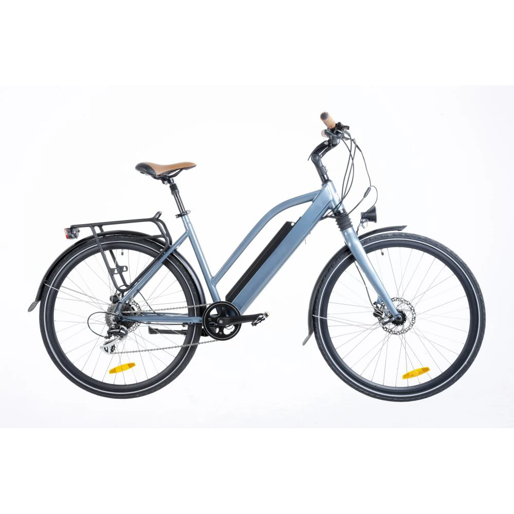 compact bikes for adults