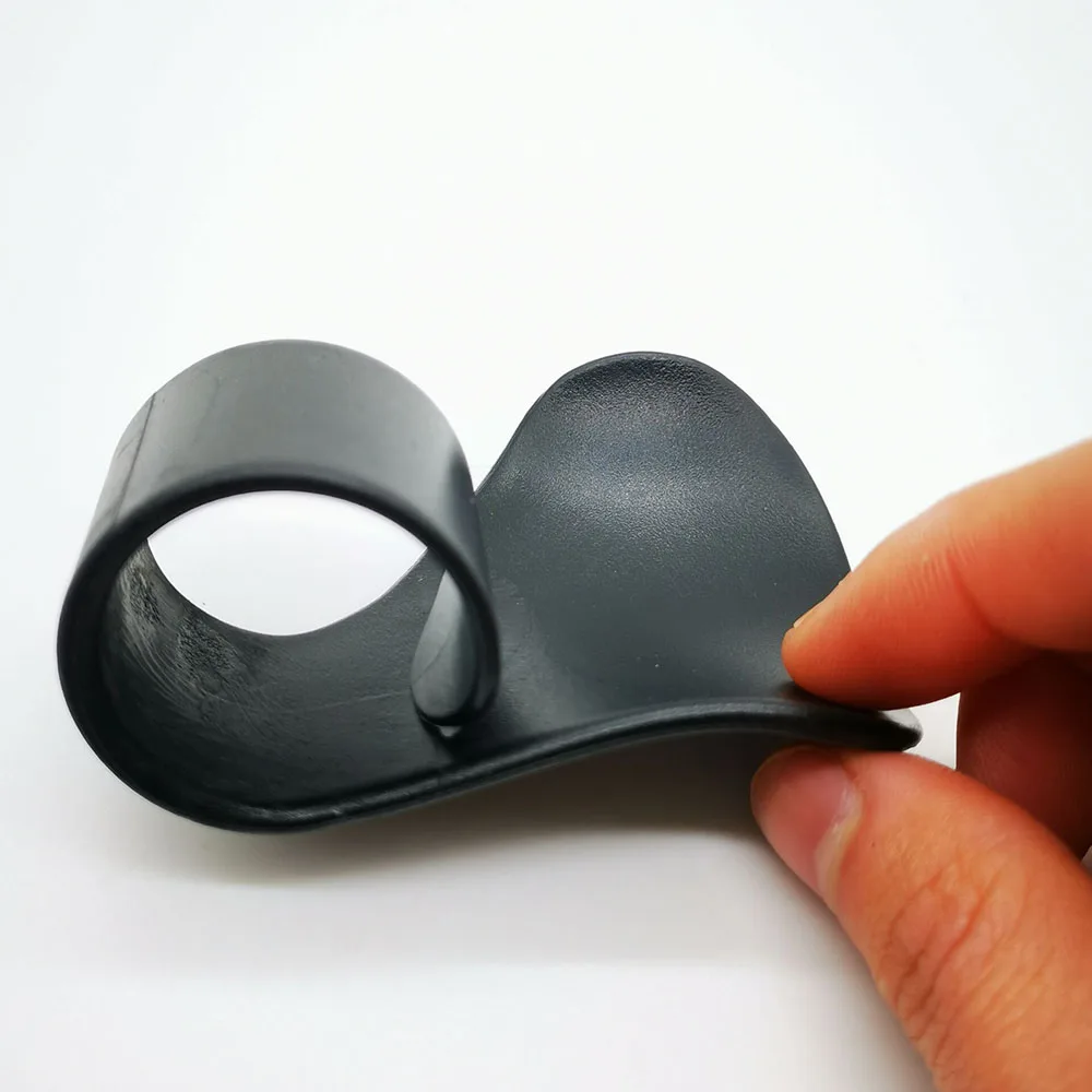 Универсальный мотоциклетный захват для электровелосипеда запястье вспомогательный мотоцикл круиз-контроль упор захваты мотоциклетные