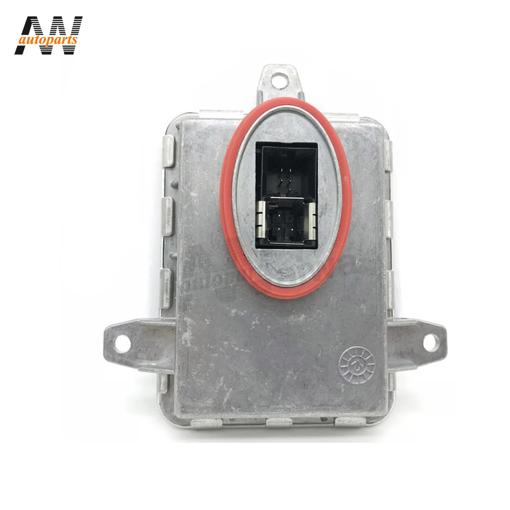 OEM 03-04 BMW E46 325i 330i 325xi 330xi Xenon Ballast HID Control Unit Module 02 Fb