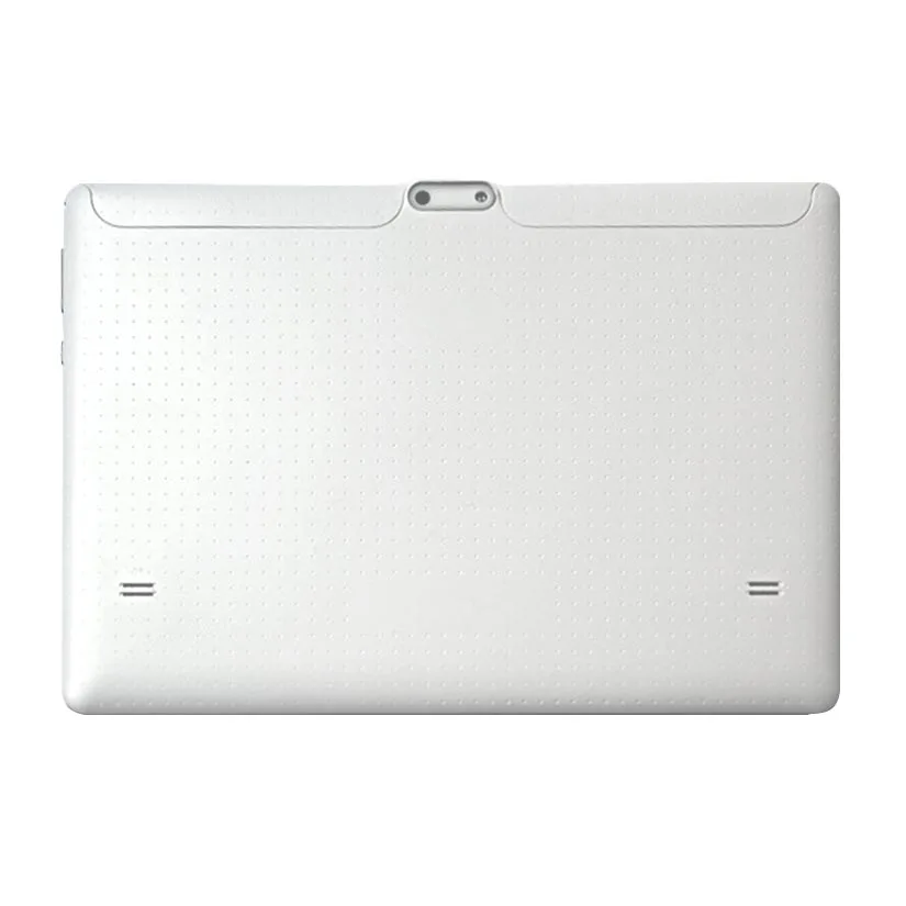 10 Inch Android Front Nfc Tablet Pc 2GB RAM Quad Core Android Tablet With Nfc Reader