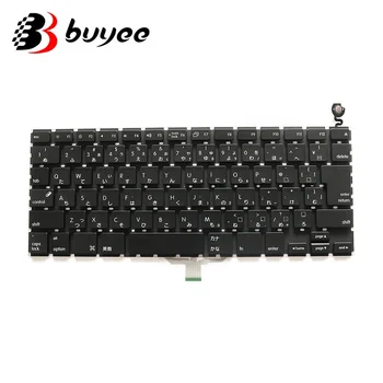 HLB1nFO.UZfpK1RjSZFOq6y6nFXaP. HLB1nFO.UZfpK1RjSZFOq6y6nFXaP.