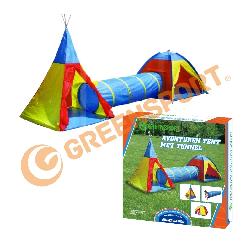 Best Selling 3pcs Avonturen Tents Dome Tent Tent - Buy Dome Tent,Outdoor Tents,Children Tent Product Alibaba.com