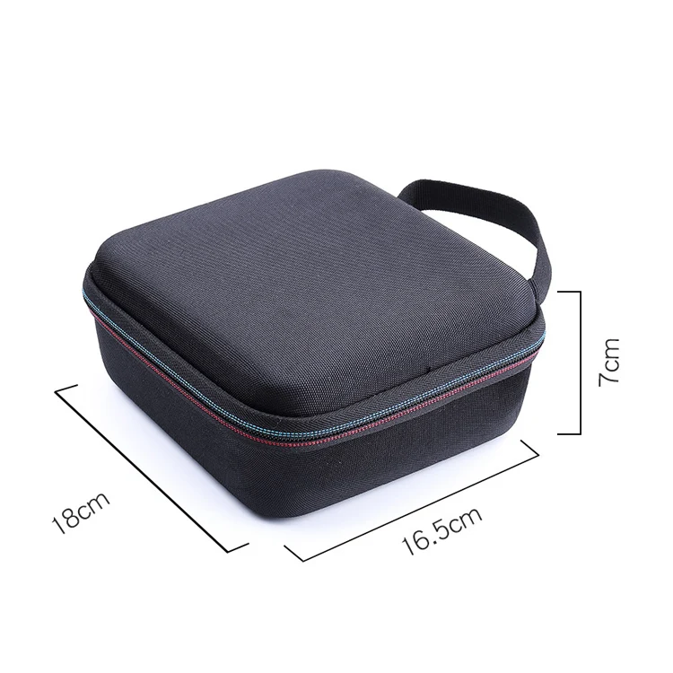 EVA Storage Carrying Case for ThermoPro TP-20 / TP-08S / TP-07