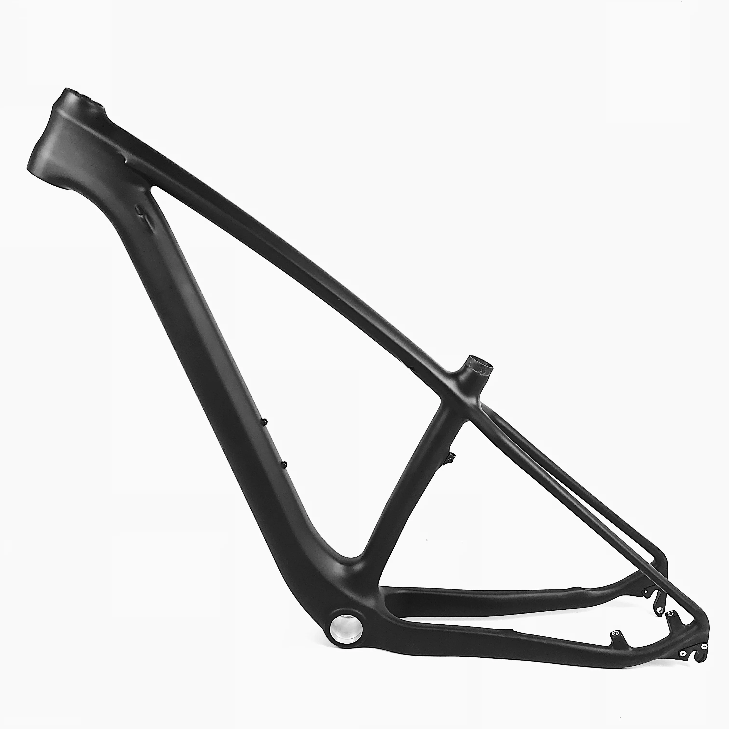 HONGFU 29er carbon frame/29 inch carbon fiber frame/29" carbon mountain bike frame From m.alibaba.com