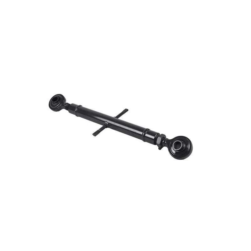 KUBOTA TRACTOR FILTERS Model M9000 Series ME9000 w/V3300TIE Eng