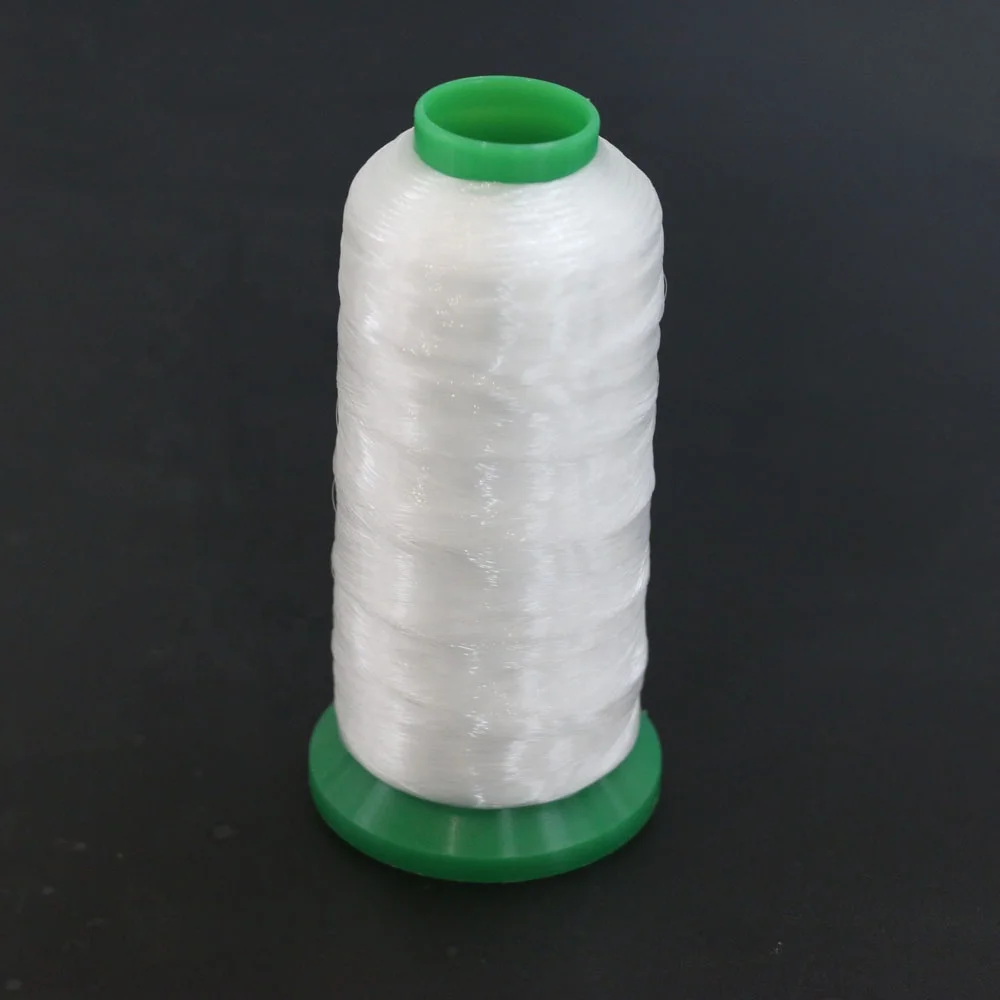 0.12mm Nylon Sewing Thread Monofilament Yarn 100 Grams Suppliers,  Manufacturers China - Low Price - NTEC