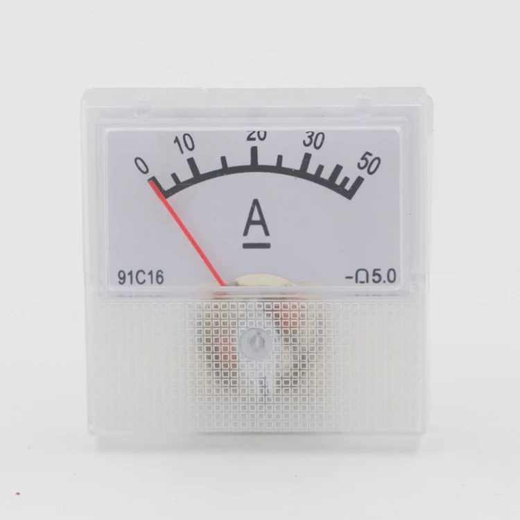 Амперметр 30. Амперметр 30. Вольтметр 30в. Амперметр ка м 42300 0-1,5 75 mv. Вольтметр стрелочный м42301 0-50в (60*60) к.