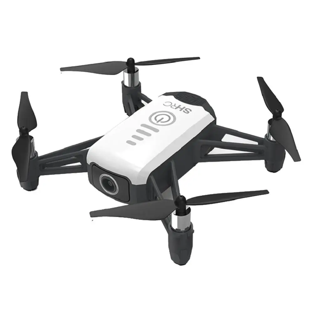 shrc drone price