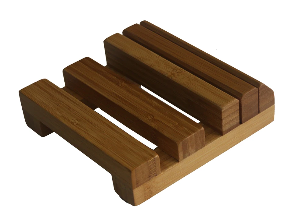 Кухонный Органайзер, бамбуковый держатель для ножей, стойка для разделочной доски, держатель