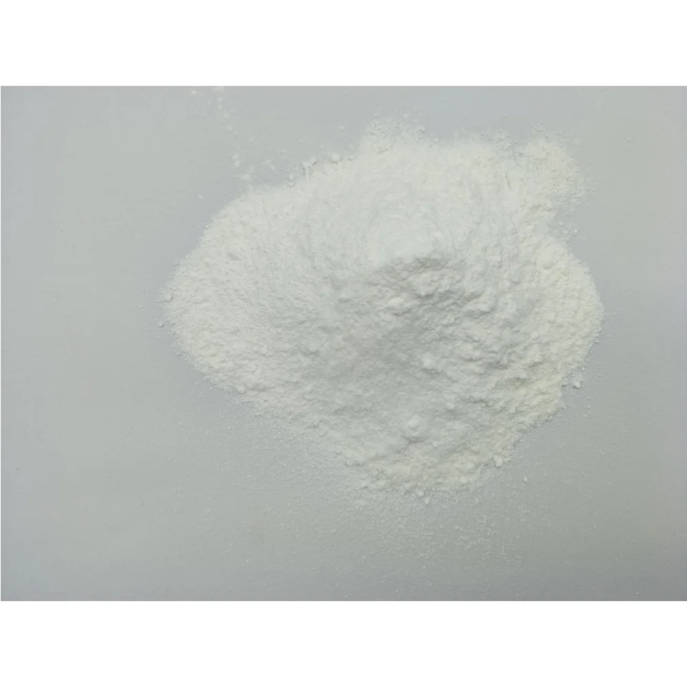 Azocyclotin 95% TC 25%WP 25%SC , Cas No.:41083-11-8, azocyclotin insecticide