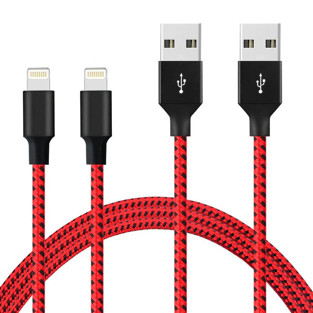 Кабель usb type c lightning mfi. Кабели для зарядки сертифицированные эпл. termal 18 mfi e1.