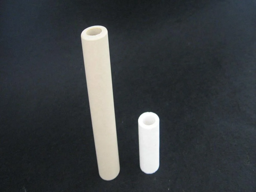 Refractory Cordierite Ceramic Heating Element Holder