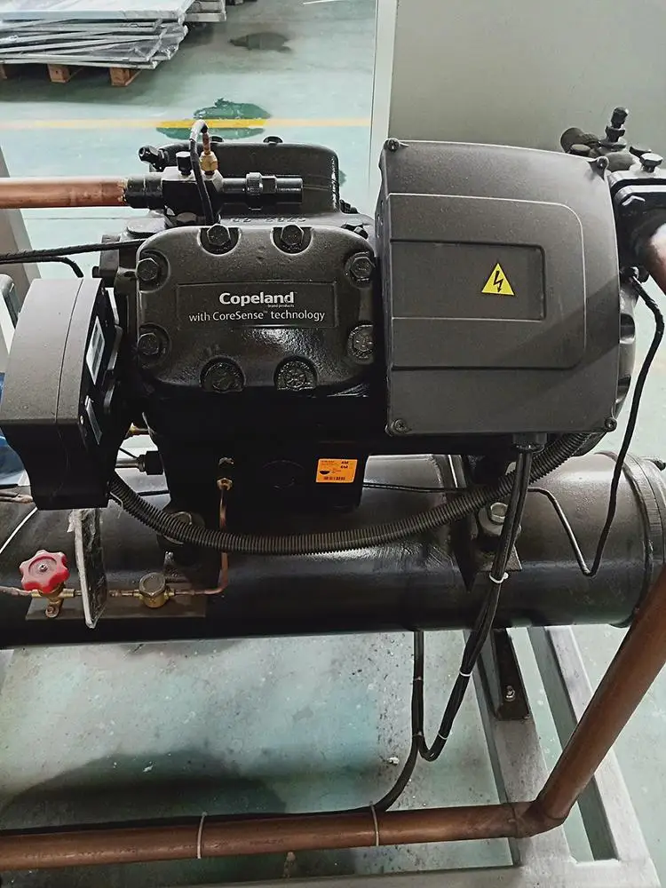 CI0036 Automatic Chocolate Truffles Making Machine