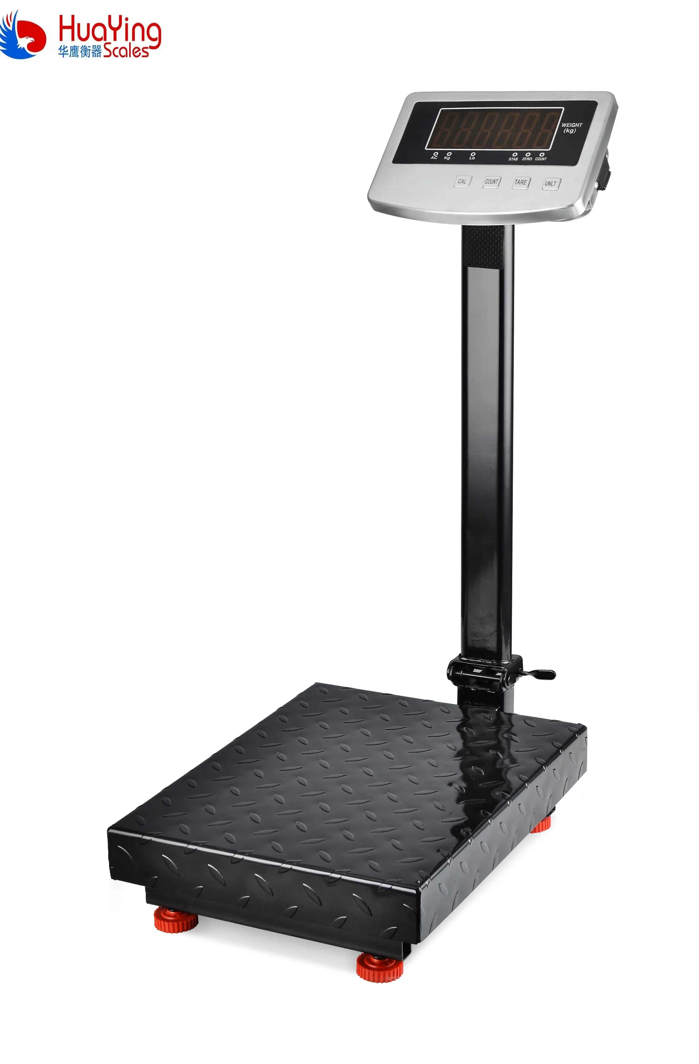 Electronic platform Scale 600 kg. TCS-k1 весы. Весы 120 кг. CAS 05w блок питания весы. Весы 120 кг купить