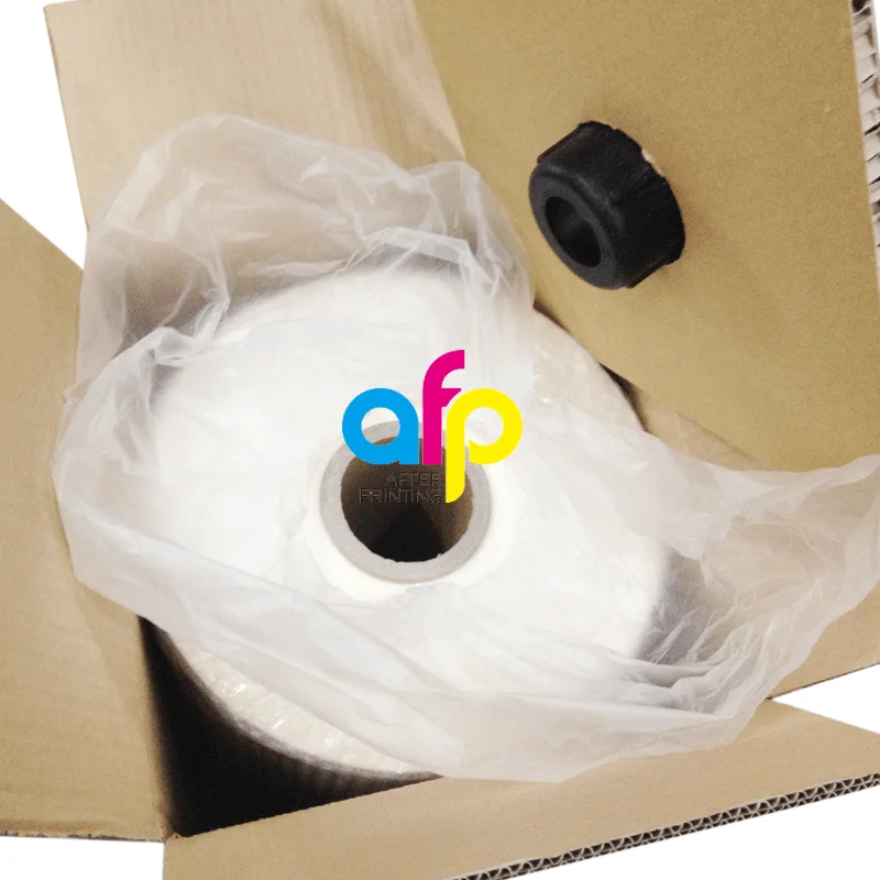 8-Quart Digital Air Fryer