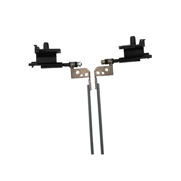 Dell Inspiron N4050 N4040 N3420 Hinges 