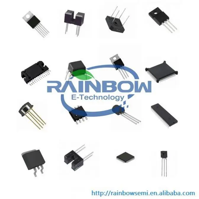 (Electronic Components) MBR1045 Electronic components Electronic components In stock