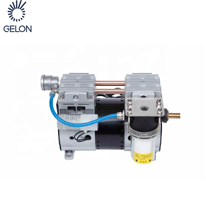 Lab Research Film Battery Coater for Battery Electrode Making Machine with 250mm Adjustable Doctor Blade