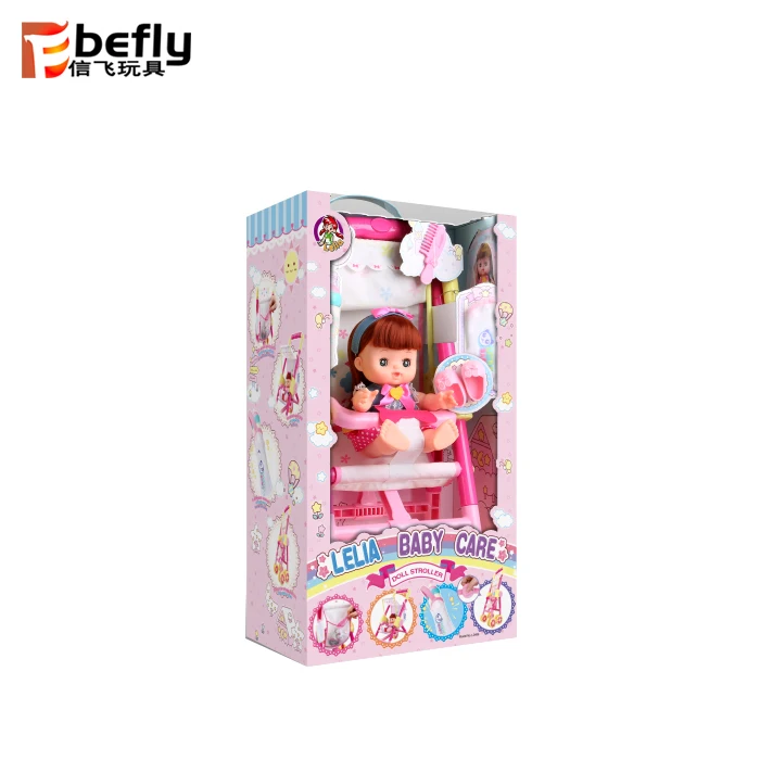 ミニ人形とピンクの素敵なおもちゃの赤ちゃん人形ベビーカー Buy ベビードールベビーカー おもちゃベビードールベビーカー 素敵なおもちゃベビードールベビーカー Product On Alibaba Com