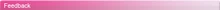 HLB1nhMaFpXXXXbmcXXXq6xXFXXXq