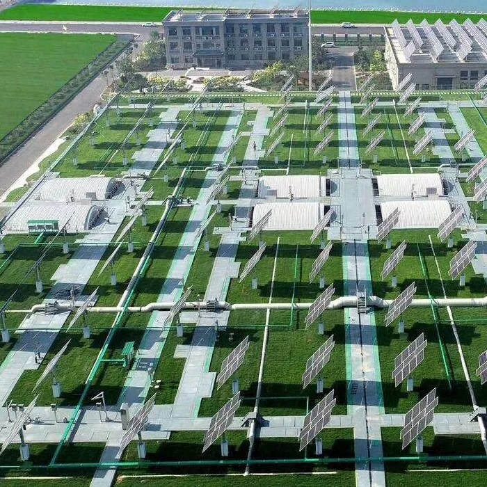 
 Солнечная энергия одиночный осевой Солнечный трекер/двойной осевой Солнечный трекер/фотоэлектрический трекер  