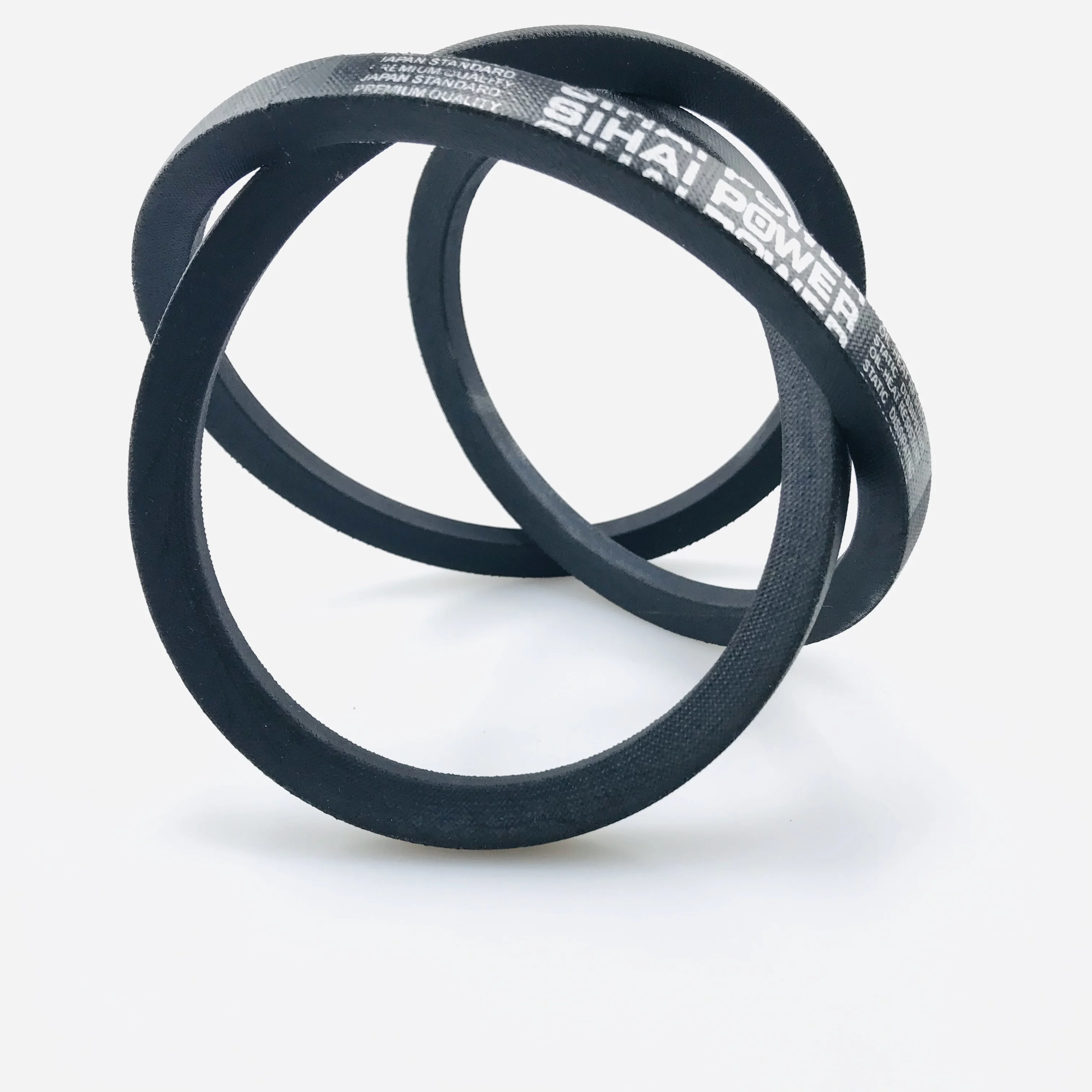 High Quality Vbelt Buy Dongil Vbelt,Vbelt Pulley For Motor,Small V