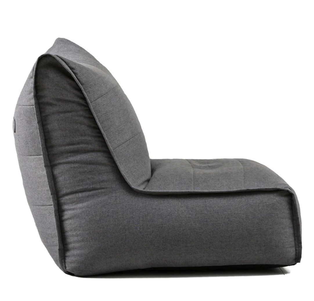 Knitted Heated Oversized Wholesale Cheap Modern Custom Design Comfort Lounger Unfilled Jumbo Bean Bag Chair Buy Bean Bag Chair Knitted Heated Oversized Wholesale Cheap Modern Custom Design Comfort Lounger Unfilled Jumbo Bean Bag Chair Buy Bean Bag Chair