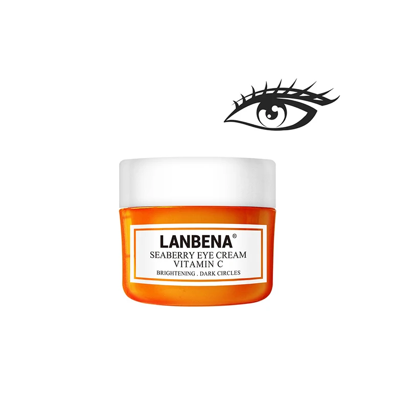 lanbena seaberry cream